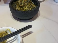 -将军府·鸡毛店(武侯祠店)