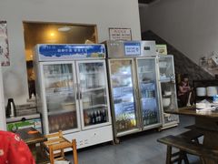 -天治宣·野椒鸡(龙头寺总店)