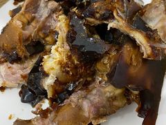 -九龙餐厅(大沽路店)