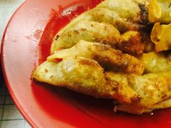 -麻木老地方牛筋牛杂(长堤街店)