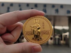 -秦始皇帝陵博物院(兵马俑)
