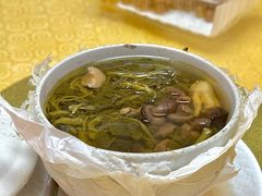 -海鲜街菜馆(海珠南路店)