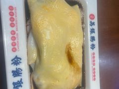 -银记肠粉店(北京路店)