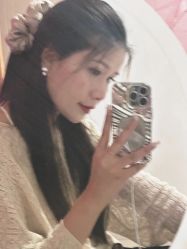 -上海伊莱美医疗美容医院