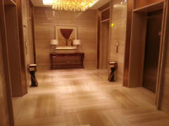 android_upload_pic-绿城千岛湖喜来登度假酒店