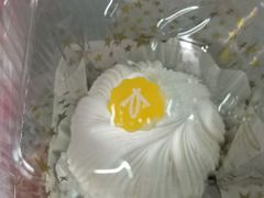 -凯司令西点房(虹桥路站店)