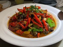 -東大方(海宁海昌路店)