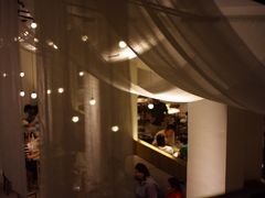 -boundaries籬苑(瑞光创意工厂-贰号院店)