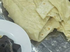 -教师之家赵家羊汤馆(东青龙街店)