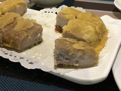 -华兴大酒楼(亿宝大厦店)