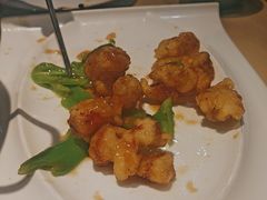 -福禄财东北菜(珠江帝景店)
