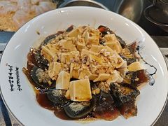 -鑫小城故事·藕汤·家常菜(台北一路总店)