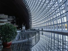-国家大剧院