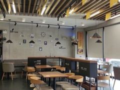 -真功夫(华凯广场店)