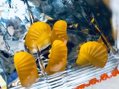 -上海神旺大酒店