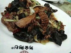 -粥全粥到