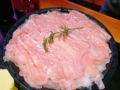 -珮姐老火锅(新街口店)
