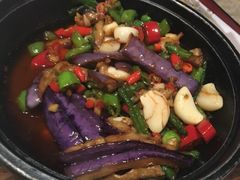 -大益膳房(华腾科技大厦店)