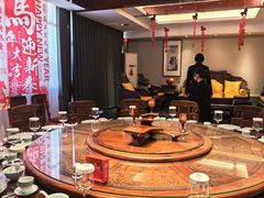 -面辣子·陕西家乡菜(钟楼店)
