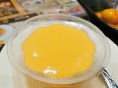 -香港新曜记茶餐厅(万泰城店)