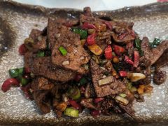 -湘桂人酒楼(西便门店)