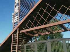 -原鄉本味 楚菜 丹江口鱼(北苑店)