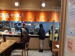 -味千拉面(泰州万达广场店)
