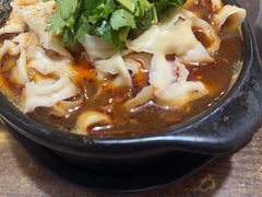 -兄弟砂锅(陆家巷店)