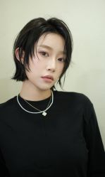 点击看大图 -GANO HAIR