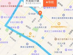 -大龙燚火锅