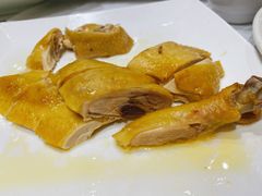 -稻香酒家(天河城店)
