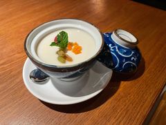 -客语-客家菜(石岐店)