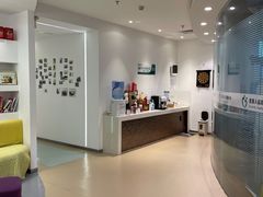 -医家人运动康复中心(福田店)