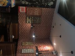 -拿渡麻辣香锅(幸福港湾店)