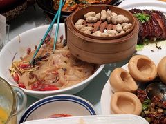 -正兴蜀园(科技园区店)