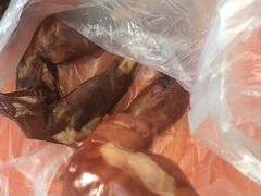 -武圣羊汤(武圣路店)