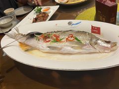 -乡里八闽·福州乡土菜(火车北站店)