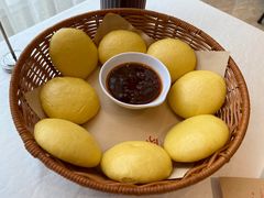 -解家河南菜(商鼎路店)