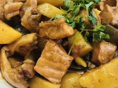 -胖姐渔村(中源大道店)