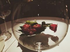 -西郊5号·Maggie 5
