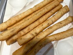 -海底捞火锅(赛格国际购物中心店)