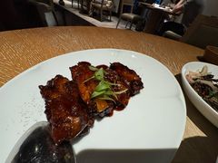 -宁波柏悦酒店·钱湖渔港