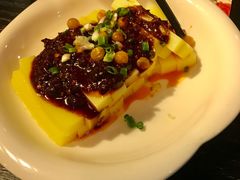-舌尖上的食缘花园主题餐厅