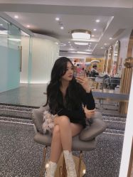-设计师的店 Hair Salon