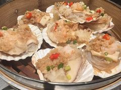 -索菲特西湖大酒店·香榭丽全日候餐厅(南山路店)