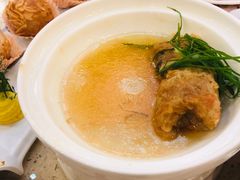 -点都德(汇点楼店)