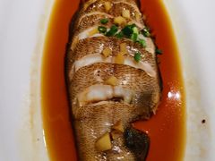 -宁海食府(大剧院店)