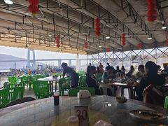 -海门岛七号餐厅