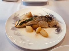 -全聚德(哈尔滨店)