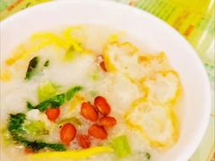 -顺记冰室(宝华路店)